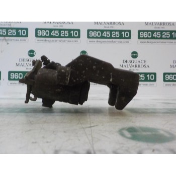 PINZA FRENO TRASERA DERECHA 440018805R 