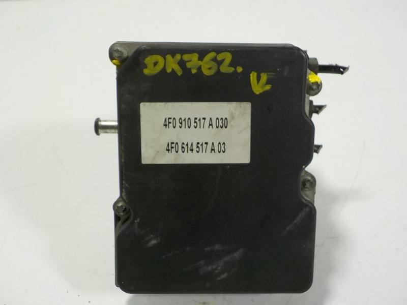 Recambio de abs para audi a6 berlina (4f2) 3.2 fsi quattro referencia OEM IAM 4F0614517G 4F0910517A 