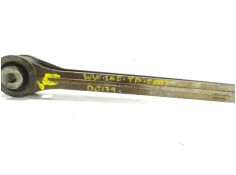 Recambio de brazo suspension inferior trasero derecho para porsche boxster (typ 986) 2.5 cat referencia OEM IAM 99633104507   2
