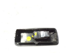 Recambio de mando elevalunas trasero derecho para land rover discovery 4 tdv6 se referencia OEM IAM LR013904 AH2214717AB  2