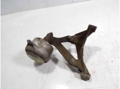 Recambio de soporte cambio para porsche boxster (typ 986) 2.5 cat referencia OEM IAM 98637509402   2