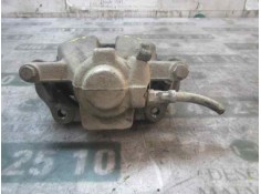 Recambio de pinza freno delantera derecha para mini mini (r56) 1.4 16v cat referencia OEM IAM 34116778336   2