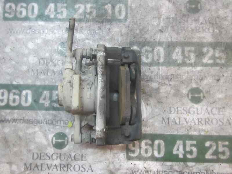 Recambio de pinza freno delantera derecha para mini mini (r56) 1.4 16v cat referencia OEM IAM 34116778336  