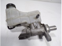 Recambio de bomba freno para renault talisman 1.7 blue dci diesel fap referencia OEM IAM  460913217  2