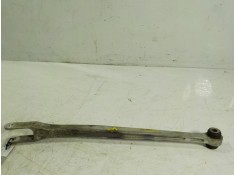 Recambio de brazo suspension inferior trasero derecho para porsche boxster (typ 986) 2.5 cat referencia OEM IAM    2