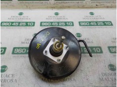 Recambio de servofreno para seat ibiza sc (6j1) 1.2 12v referencia OEM IAM 6R1614106B 6R1614105F  2