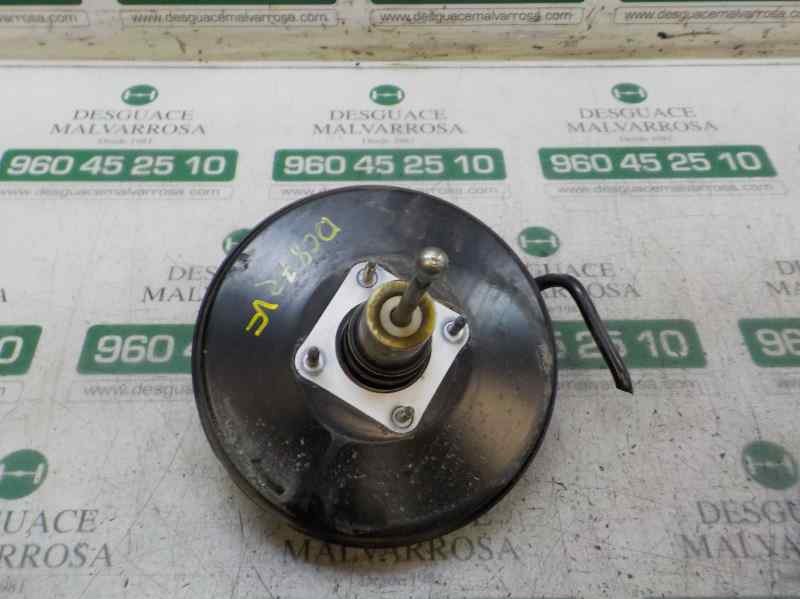 Recambio de servofreno para seat ibiza sc (6j1) 1.2 12v referencia OEM IAM 6R1614106B 6R1614105F 