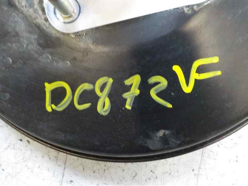 Recambio de servofreno para seat ibiza sc (6j1) 1.2 12v referencia OEM IAM 6R1614106B 6R1614105F 