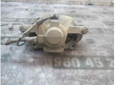 Recambio de pinza freno delantera izquierda para mini mini (r56) 1.4 16v cat referencia OEM IAM 34116778335   2