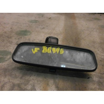 ESPEJO INTERIOR 