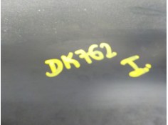 Recambio de aleta delantera izquierda para audi a6 berlina (4f2) 3.2 fsi quattro referencia OEM IAM 4F0821103A   2