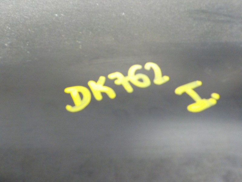 Recambio de aleta delantera izquierda para audi a6 berlina (4f2) 3.2 fsi quattro referencia OEM IAM 4F0821103A  