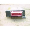 Recambio de centralita airbag para volvo s70 berlina 2.5 d / tdi referencia OEM IAM 9459150 9459150 