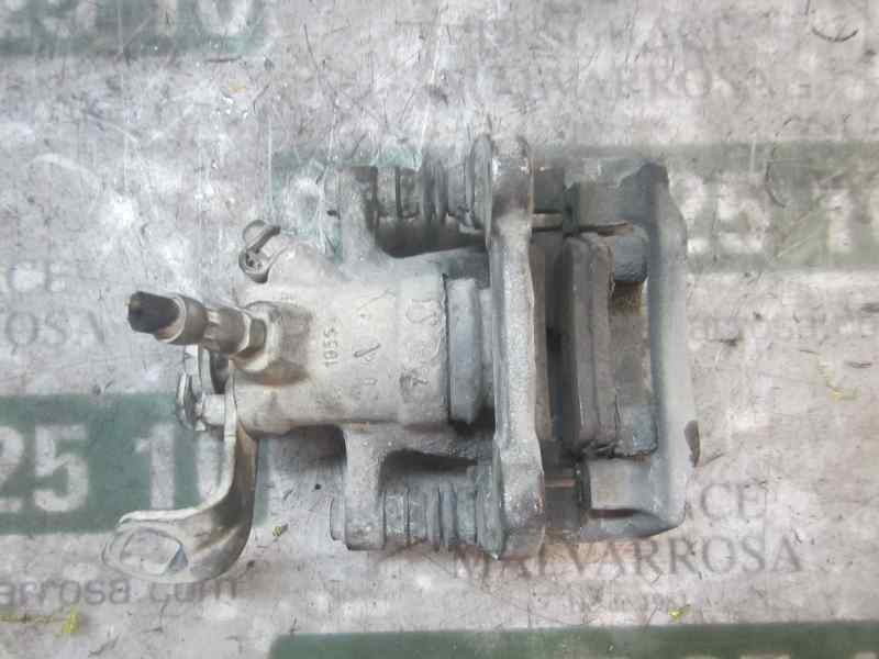 Recambio de pinza freno trasera izquierda para mini mini (r56) 1.4 16v cat referencia OEM IAM 34216785611  