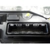 Recambio de cuadro instrumentos para toyota auris 1.8 16v (híbrido) referencia OEM IAM 83800F2E63 83800F2E63 