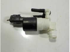 Recambio de bomba limpia para renault talisman 1.7 blue dci diesel fap referencia OEM IAM 289200004R 9632984980  2