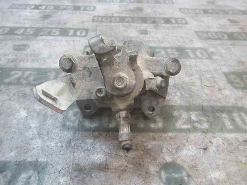 Recambio de pinza freno trasera izquierda para mini mini (r56) 1.4 16v cat referencia OEM IAM 34216785611  