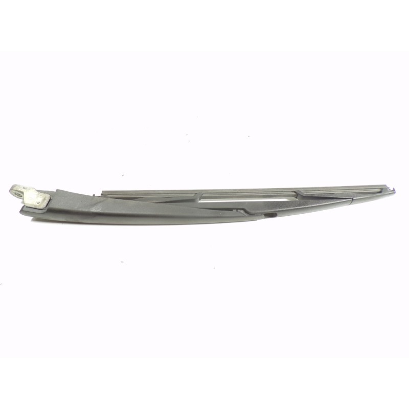 Recambio de brazo limpia trasero para renault megane iii berlina 5 p 1.2 16v referencia OEM IAM   