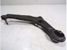 Recambio de brazo suspension inferior delantero derecho para renault talisman 1.7 blue dci diesel fap referencia OEM IAM 5450472 2