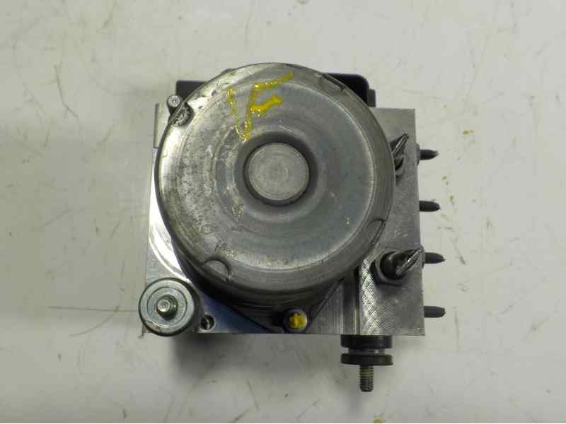 Recambio de abs para peugeot 308 sw 1.6 16v hdi fap referencia OEM IAM   