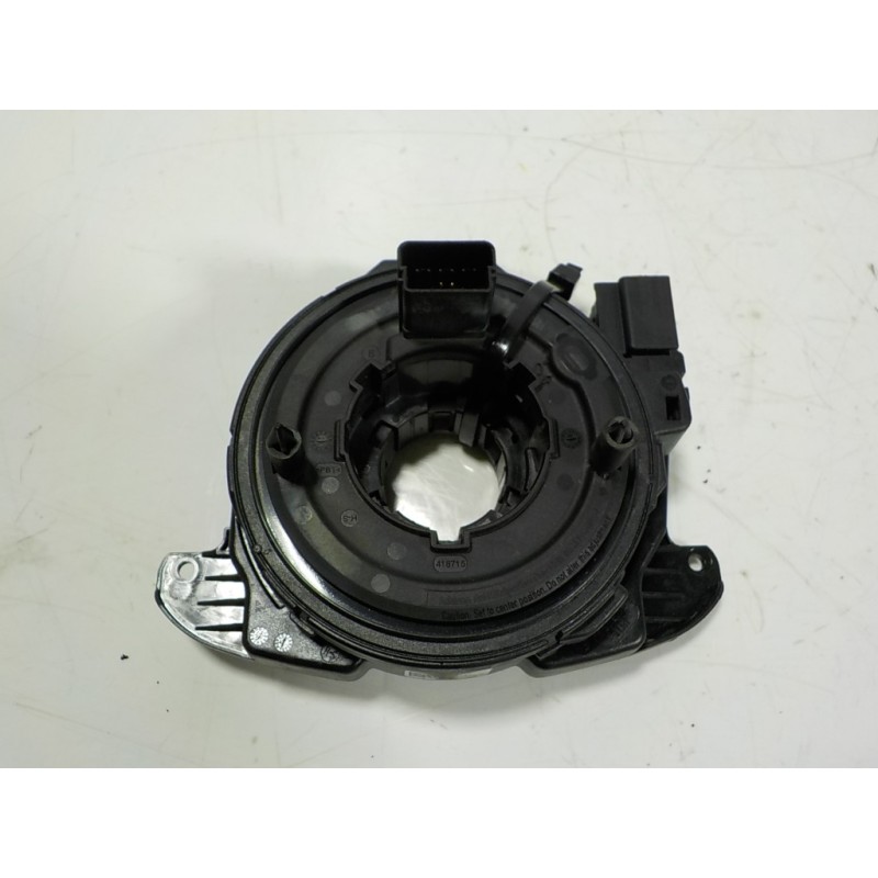 Recambio de anillo airbag para volkswagen polo (6c1) 1.4 tdi referencia OEM IAM 2Q0959653 2Q0959653 