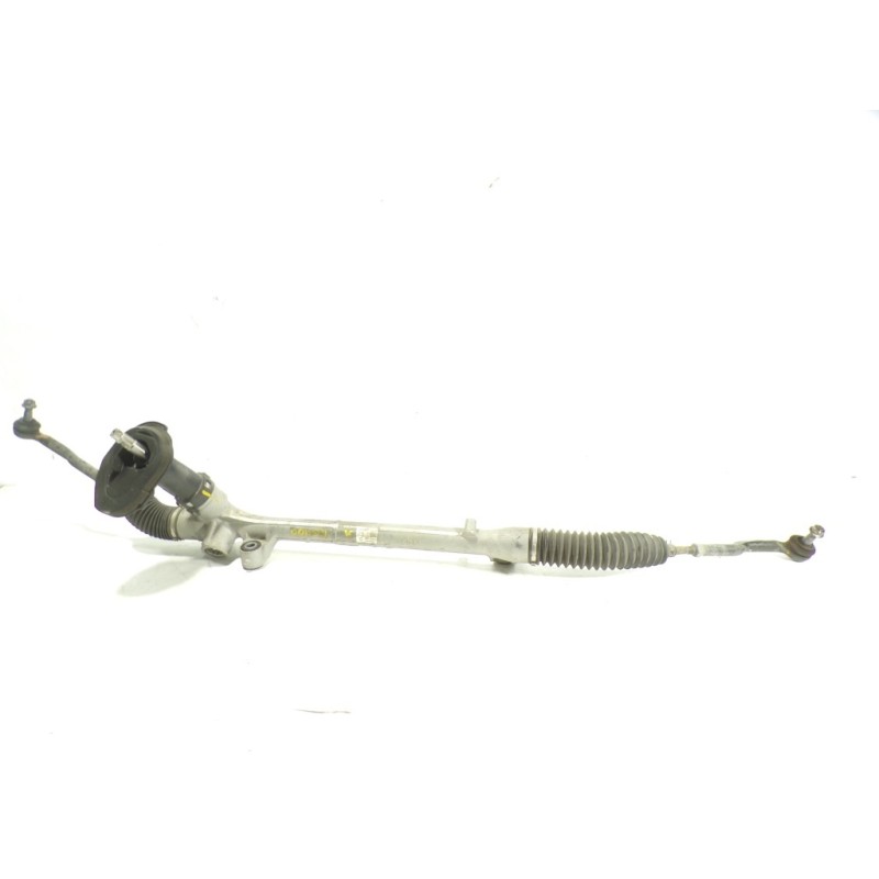 Recambio de cremallera direccion para mazda 3 lim. () 1.5 diesel cat referencia OEM IAM BJS832110 JG201004690 62190544