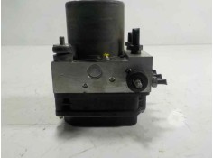 Recambio de abs para peugeot 308 sw 1.6 16v hdi fap referencia OEM IAM    2