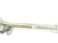 Recambio de cremallera direccion para mazda 3 lim. () 1.5 diesel cat referencia OEM IAM BJS832110 JG201004690 62190544 2