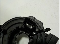 Recambio de anillo airbag para volkswagen polo (6c1) 1.4 tdi referencia OEM IAM 2Q0959653 2Q0959653  2