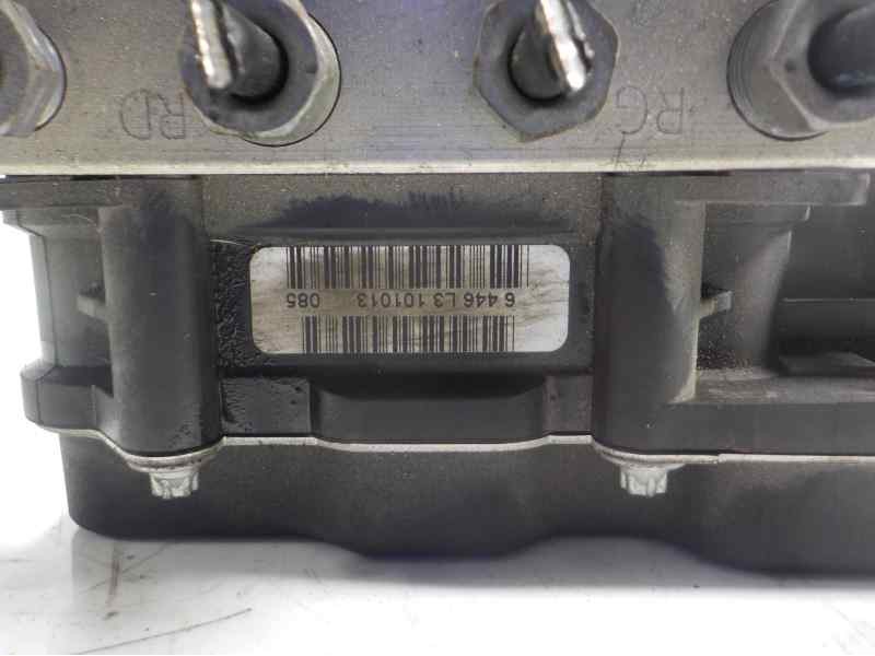 Recambio de abs para peugeot 308 sw 1.6 16v hdi fap referencia OEM IAM   
