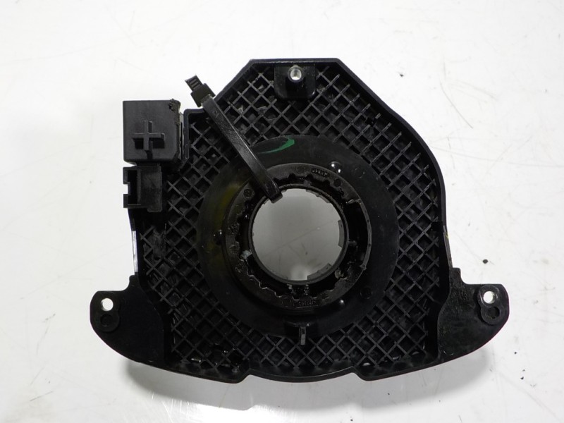 Recambio de anillo airbag para volkswagen polo (6c1) 1.4 tdi referencia OEM IAM 2Q0959653 2Q0959653 