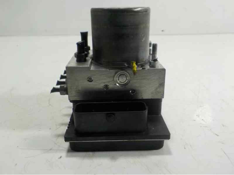 Recambio de abs para peugeot 308 sw 1.6 16v hdi fap referencia OEM IAM   