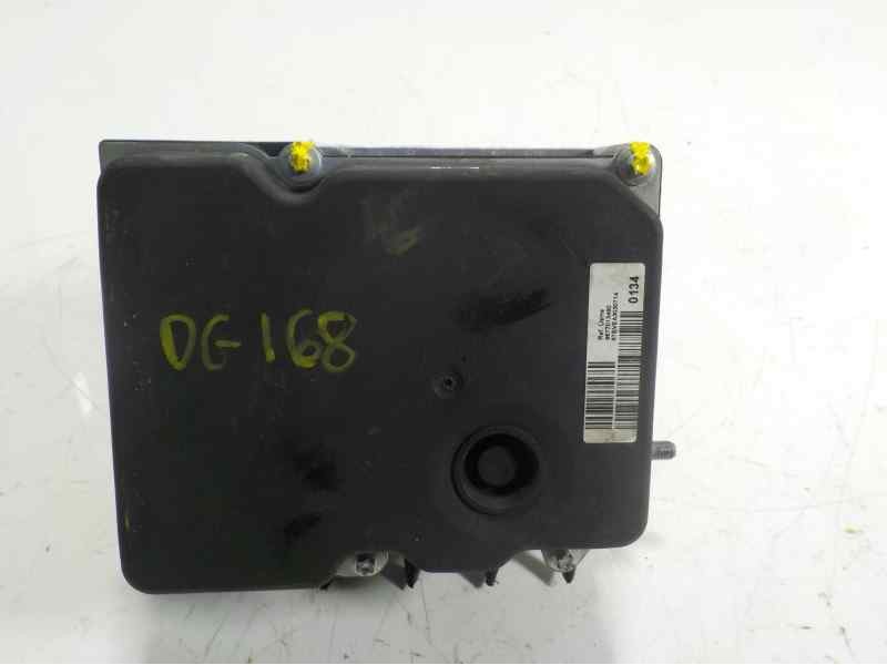 Recambio de abs para peugeot 308 sw 1.6 16v hdi fap referencia OEM IAM   