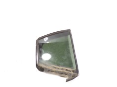 Recambio de cristal custodia trasero derecho para mazda 3 lim. () 1.5 diesel cat referencia OEM IAM BJS772651  