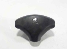 Recambio de airbag delantero izquierdo para peugeot 308 sw 1.6 16v hdi fap referencia OEM IAM   