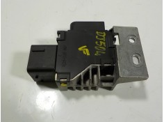 Recambio de caja precalentamiento para renault talisman 1.7 blue dci diesel fap referencia OEM IAM 110675590R 271203982R 0065160 2