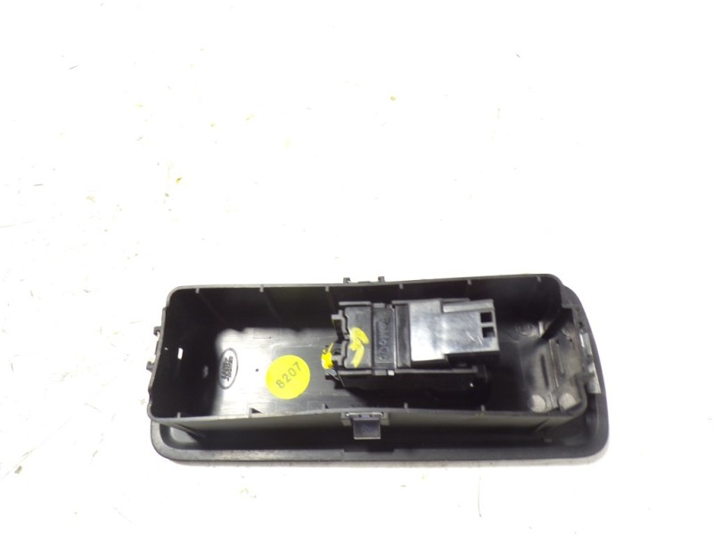 Recambio de mando elevalunas trasero izquierdo para land rover discovery 4 tdv6 se referencia OEM IAM LR013904 AH2214717AB 