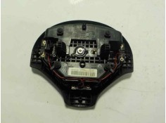 Recambio de airbag delantero izquierdo para peugeot 308 sw 1.6 16v hdi fap referencia OEM IAM    2