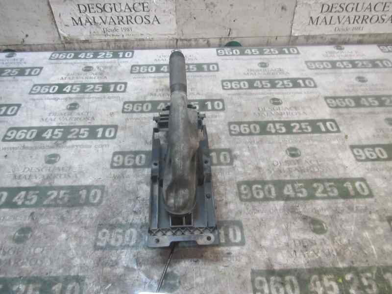 Recambio de palanca freno de mano para mini mini (r56) 1.4 16v cat referencia OEM IAM 34406774814  