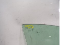 Recambio de cristal puerta delantero derecho para mazda 3 lim. () 1.5 diesel cat referencia OEM IAM    2