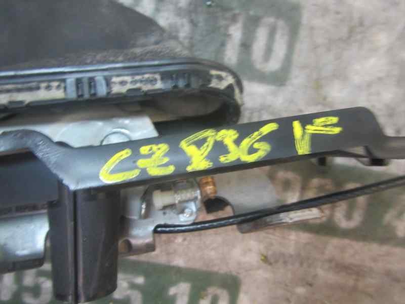 Recambio de palanca freno de mano para mini mini (r56) 1.4 16v cat referencia OEM IAM 34406774814  