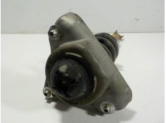 Recambio de amortiguador delantero izquierdo para audi a6 berlina (4f2) 3.2 fsi quattro referencia OEM IAM 4F0413031AP 4F0413031 2