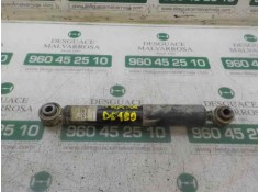 Recambio de amortiguador trasero derecho para peugeot partner kombi 1.6 16v hdi fap referencia OEM IAM    2