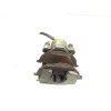 Recambio de pinza freno delantera izquierda para volkswagen polo 1.0 referencia OEM IAM 2Q0615123  
