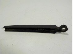 Recambio de brazo limpia trasero para volkswagen polo (6c1) 1.4 tdi referencia OEM IAM 6R6955707B 6R6955707B  2