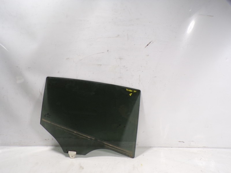 Recambio de cristal puerta trasero derecho para mazda 3 lim. () 1.5 diesel cat referencia OEM IAM BPN272510  
