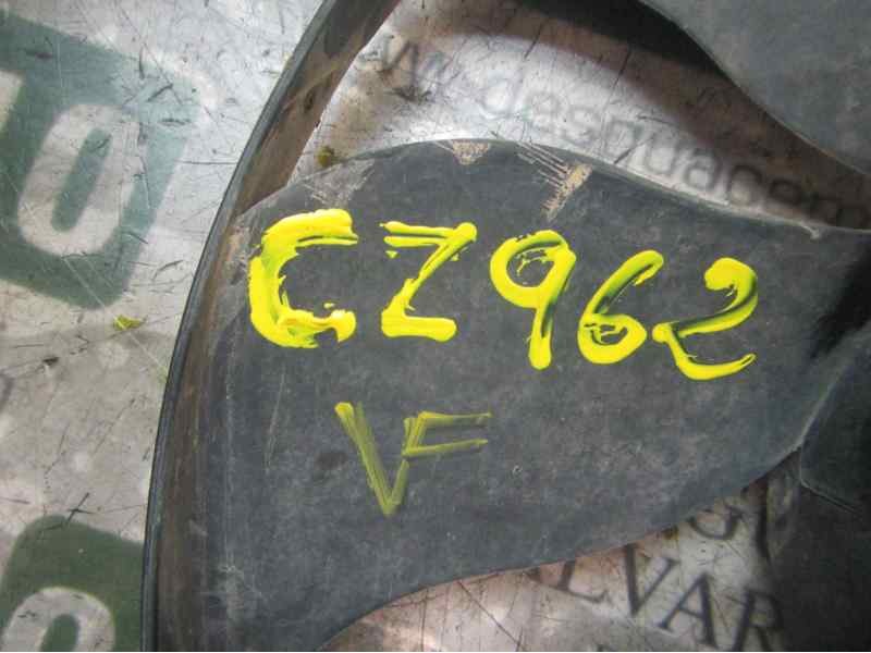 Recambio de electroventilador para ford tourneo connect (tc7) 1.8 tdci cat referencia OEM IAM   