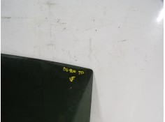 Recambio de cristal puerta trasero derecho para mazda 3 lim. () 1.5 diesel cat referencia OEM IAM BPN272510   2