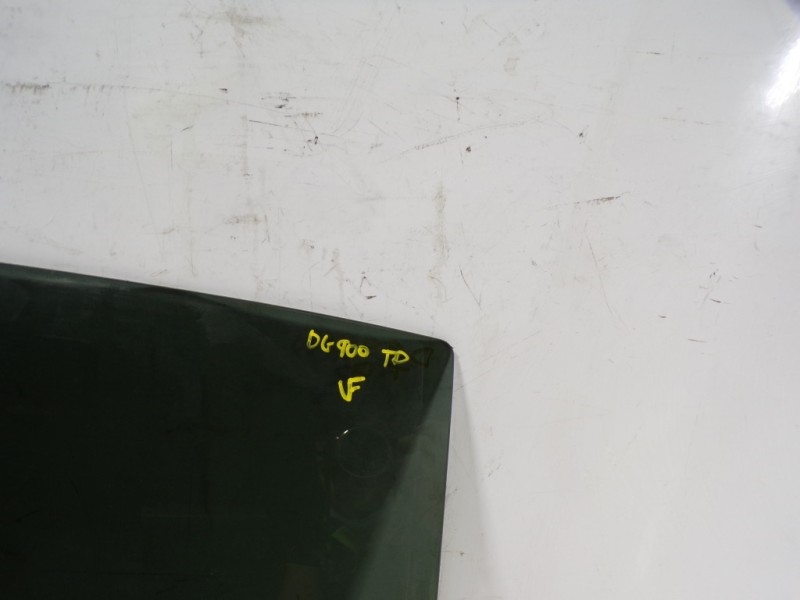 Recambio de cristal puerta trasero derecho para mazda 3 lim. () 1.5 diesel cat referencia OEM IAM BPN272510  