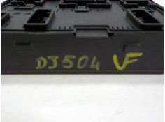 Recambio de caja reles / fusibles para renault talisman 1.7 blue dci diesel fap referencia OEM IAM 284B63349R 284B63349R 2858227 2